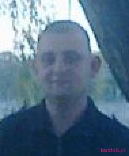 PiotrH, Male, 41 years, Płońsk