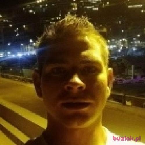 Luk2800, Male, 36 years, Cologne