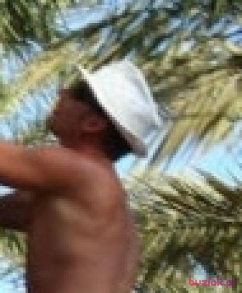 arturekhi, Male, 48 years, Rzeszów