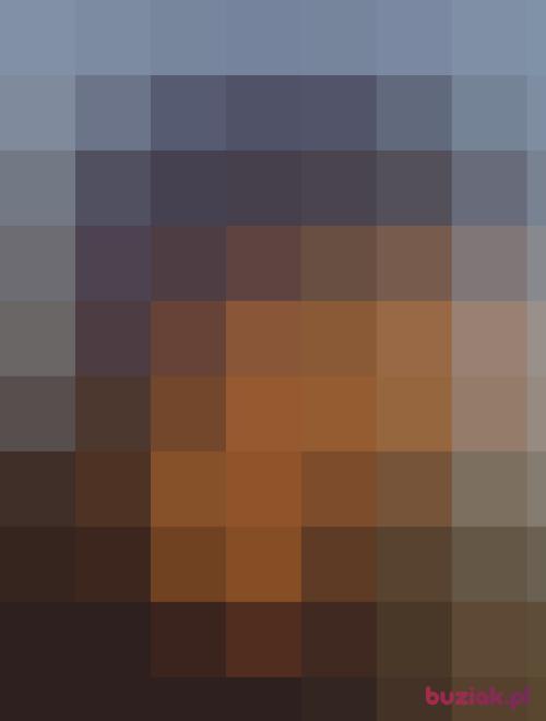 Eljos, Male, 62 years, podlaskie
