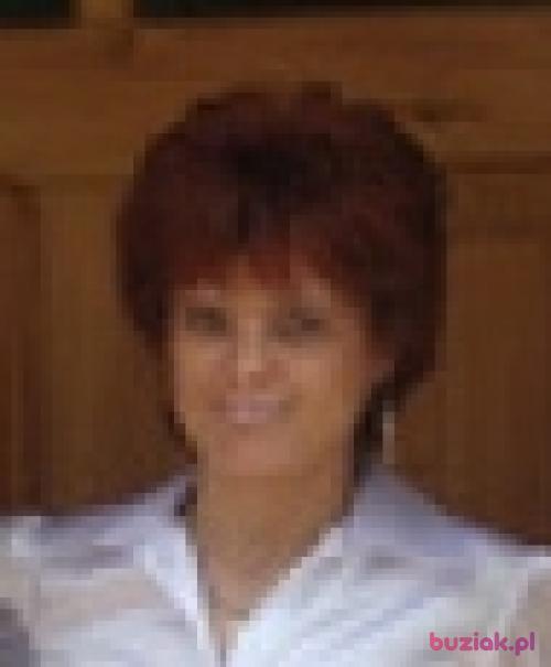 violetta45, Female, 58 years, Łódź