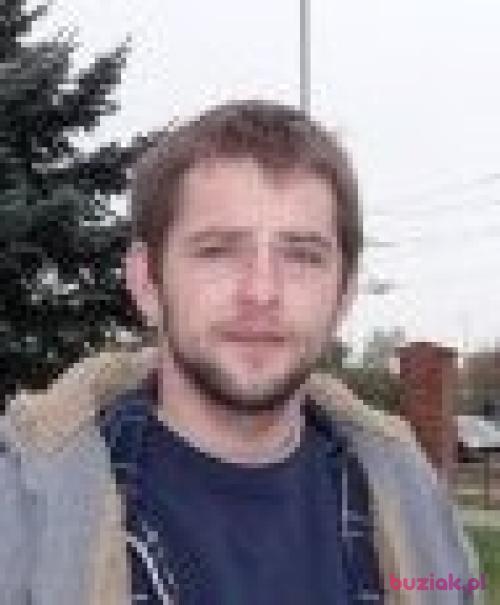 biladen8, Male, 40 years, Koszalin
