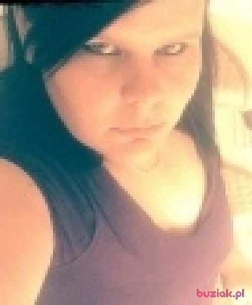 natka252, Female, 31 years, Gliwice