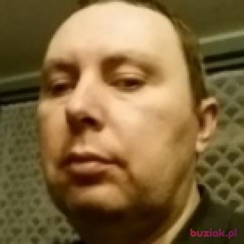 Adam1977Mi, Mężczyzna, 48 lat, mazowieckie