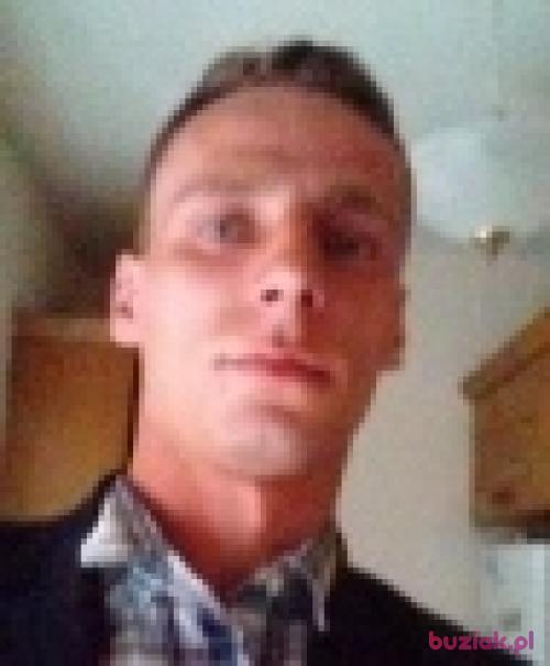 Nudny87, Male, 39 years, Mińsk Mazowiecki