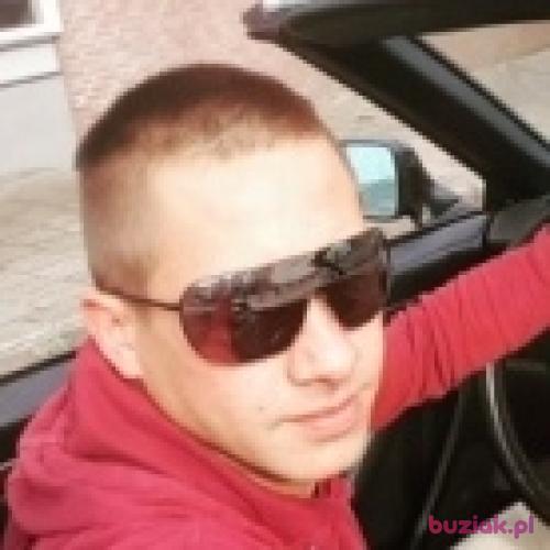 Pawel9444, Male, 32 years, Zelandia