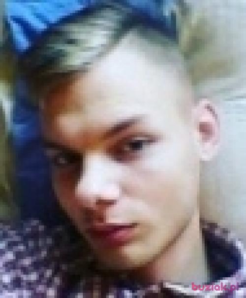 cudaczny, Male, 28 years, Łódź