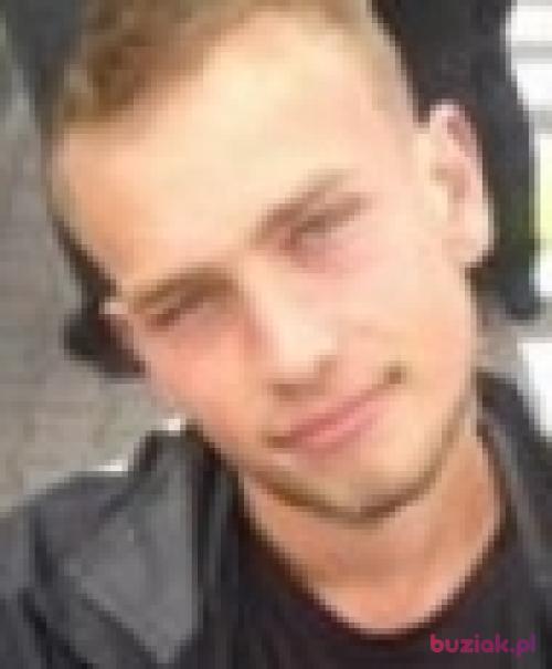 adrianfajny9, Male, 31 years, Szczecin