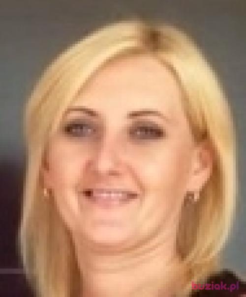 Milagrose284, Female, 42 years, zachodniopomorskie
