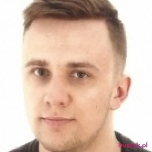 dodziex, Male, 33 years, Olsztyn