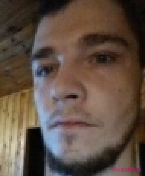 Krzychu94-5, Male, 32 years, Brzeg