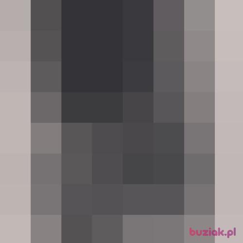 bosco2, Female, 31 years, Obwód doniecki