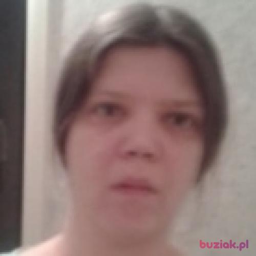 Kasia82-82, Kobieta, 44 lata, Wodzisław Śląski