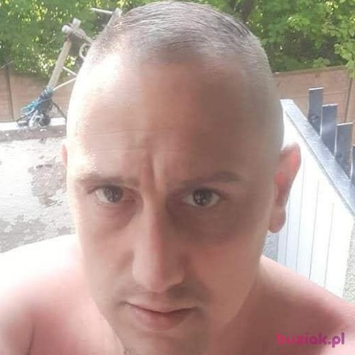 myku123, Male, 39 years, Szczecin