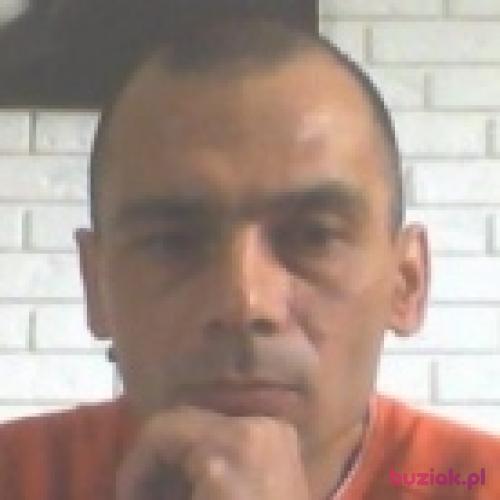 szlachetnyadam4, Male, 47 years, Lublin
