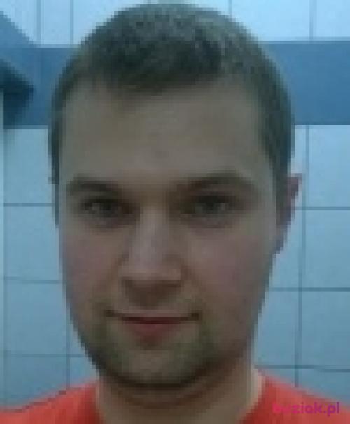 sartoretti81, Male, 44 years, Kraków