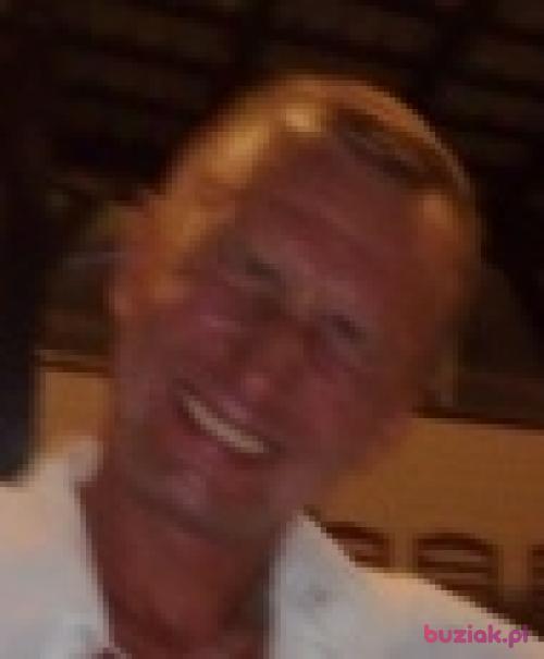 tofa, Male, 61 years, Gliwice