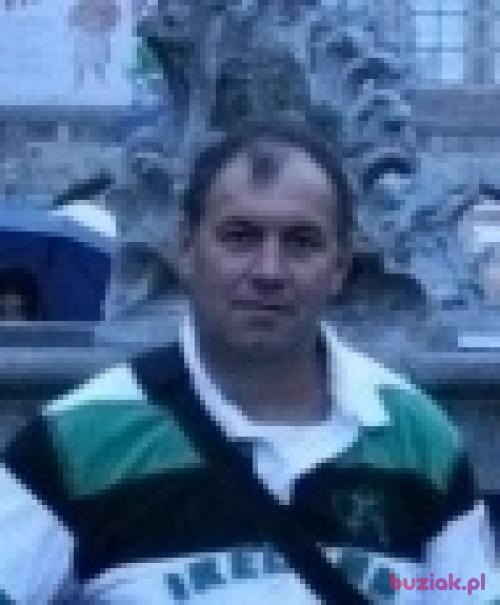 piotreksuszek44, Male, 55 years, Świdnik