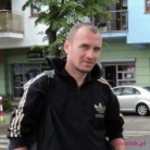 maarcinn40, Male, 49 years, Syców