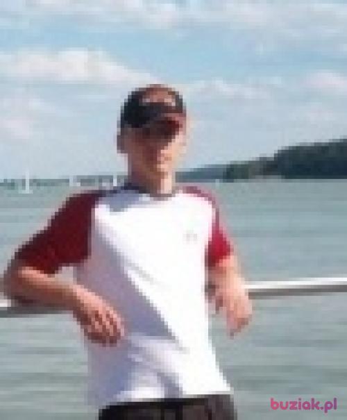 rozanielony, Male, 39 years, Lublin