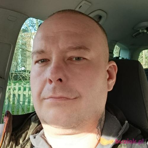 Damianxxl, Male, 41 years, Cologne