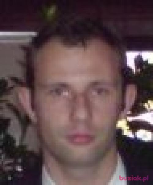 losiekxxx, Male, 43 years, Wrocław