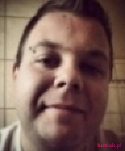 marioe91, Mężczyzna, 35 lat, Nowy Dwór Gdański