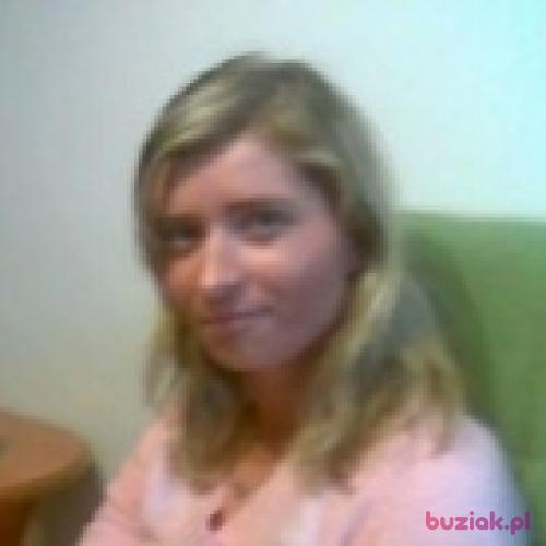 Madziarka2, Kobieta, 43 lata, Kępno