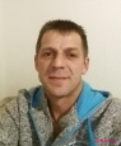 Tomasz0205, Mężczyzna, 48 lat, Recklinghausen