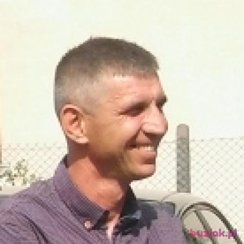 kropka1, Male, 49 years, Hrabstwo Cork