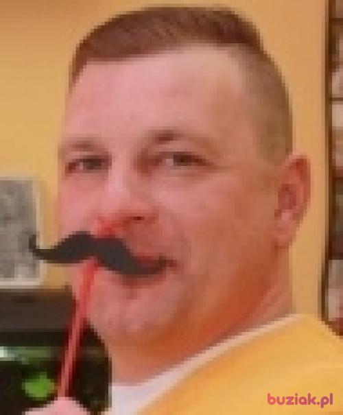 Dareczek40, Male, 51 years, Sochaczew