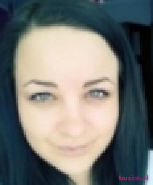 Angelika94, Female, 32 years, Tychy