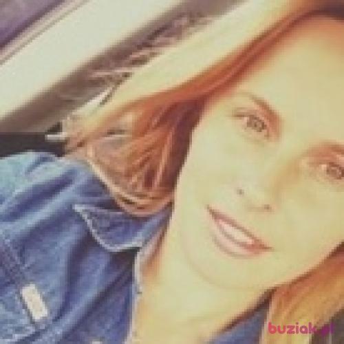 Beata123e, Kobieta, 48 lat, Jarosław