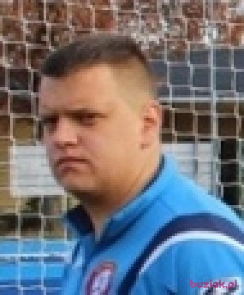 matik494, Male, 32 years, Wrocław
