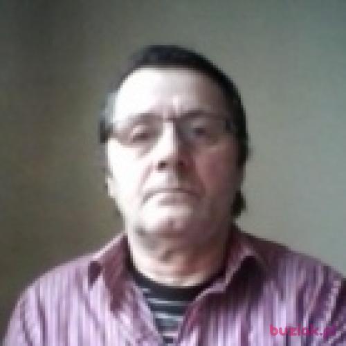 antonim111, Mężczyzna, 77 lat, Vinterbro