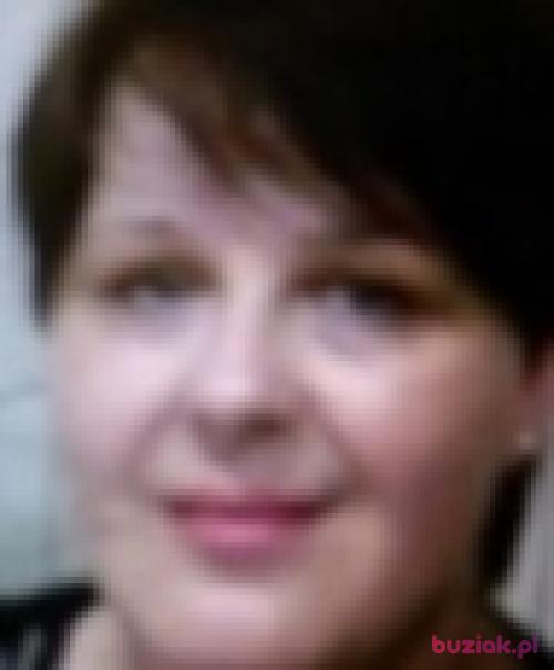 JoasiaWoj, Kobieta, 43 lata, Gostyń