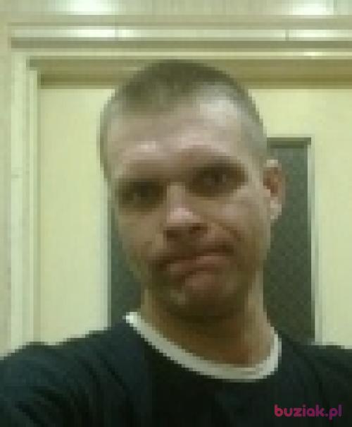 mx35, Male, 44 years, Świnoujście