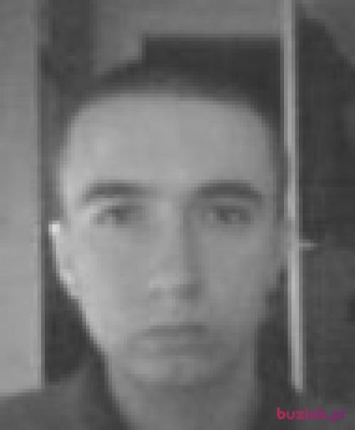krzysiek198989, Male, 37 years, Grodków