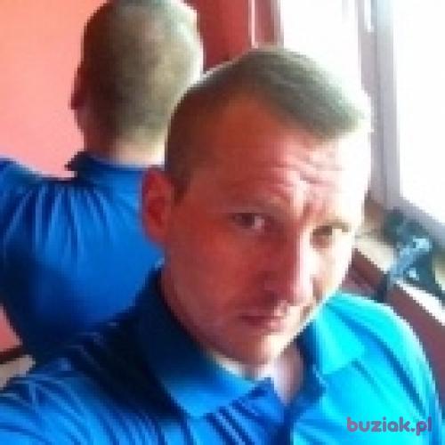 Rafalrabi86, Mężczyzna, 40 lat, Sokółka