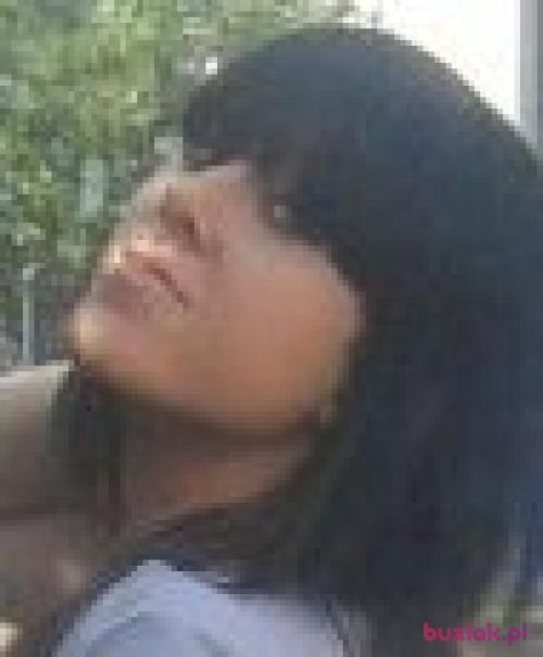 landrynka18, Female, 31 years, Gdynia