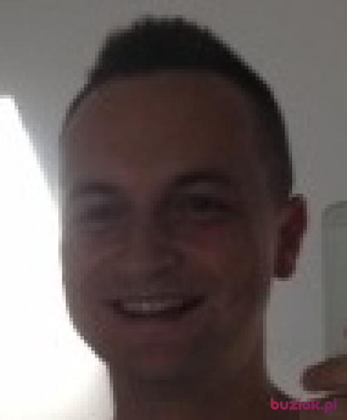 ratlerek32, Male, 43 years, Kraków