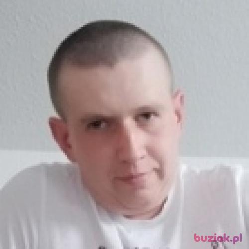 Dawid30012, Mężczyzna, 35 lat, Badenia-Wirtembergia