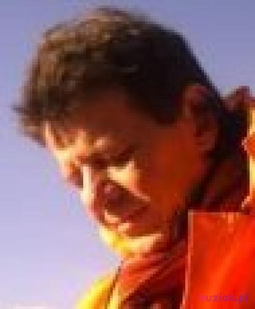 gavroche, Male, 70 years, lubelskie