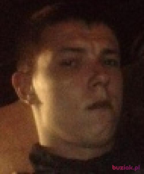 tomus12, Male, 32 years, Szczytno