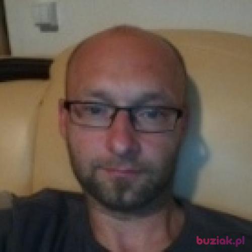 Tomek79K, Male, 47 years, Wieluń