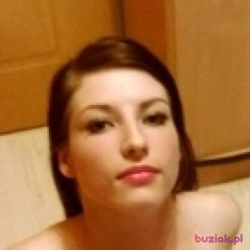 oxOXKatharineXO, Female, 31 years, Opole