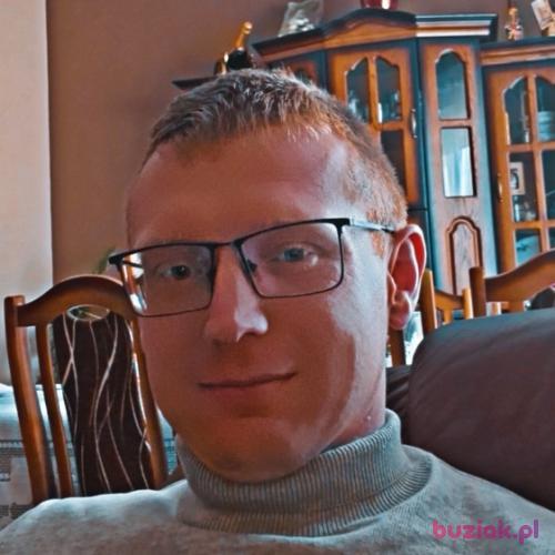 Bartosz85190, Male, 31 years, Dębica