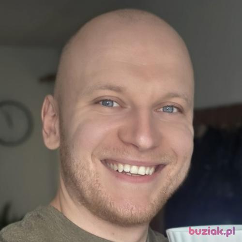 glakuta, Mężczyzna, 29 lat, Chełm