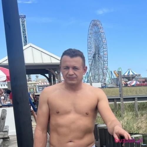 hornysex, Mężczyzna, 39 lat, Łomża