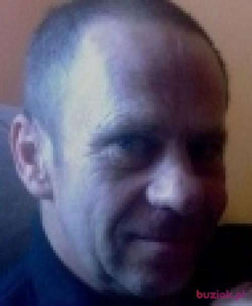 bronek11, Male, 55 years, Kętrzyn